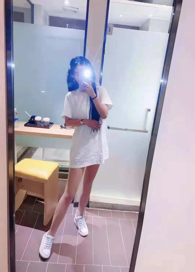 西安雁塔区安全靠谱玩的嗨皮的店