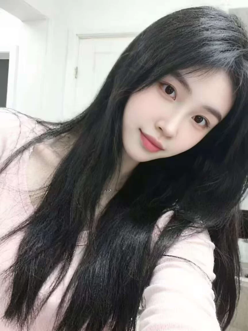成都性感妹妹