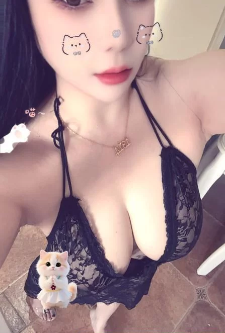奶霸奶霸奶霸,真的好大