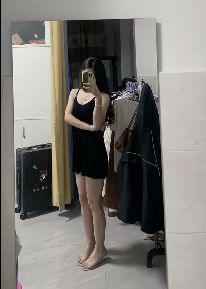 哈尔滨外卖