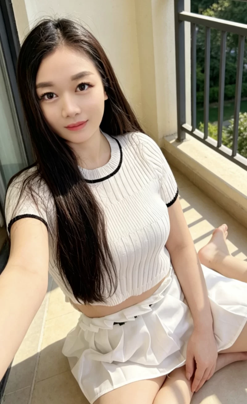 极品御姐的温柔