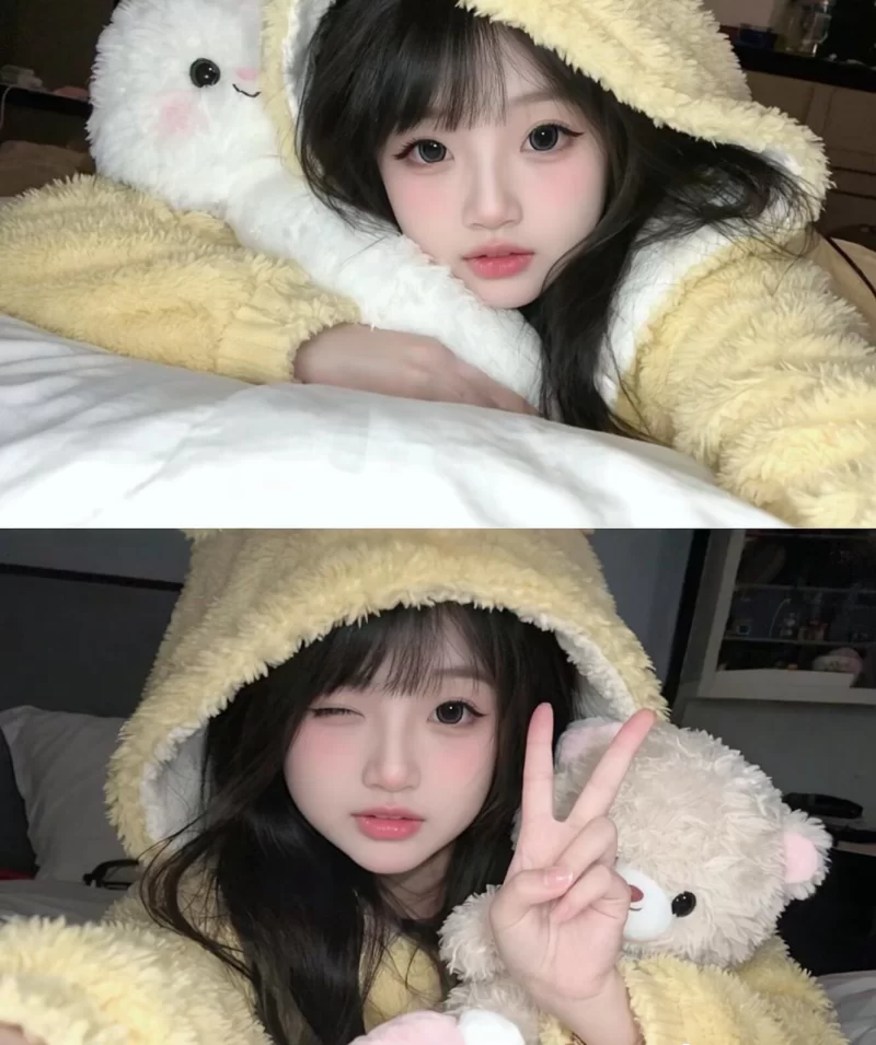上海18岁轻坦丰满嫩妹