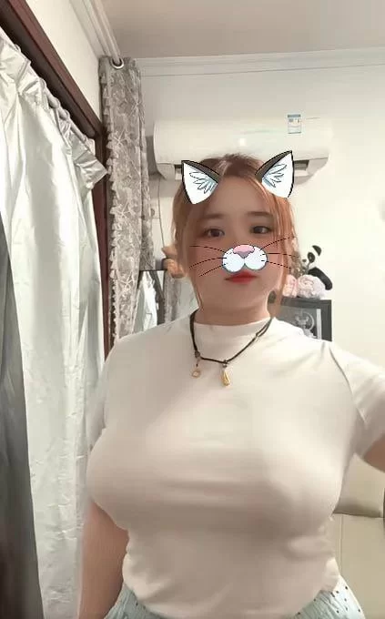 06年G奶妹妹