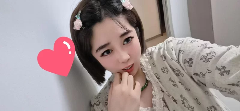 哈尔滨网红特丹
