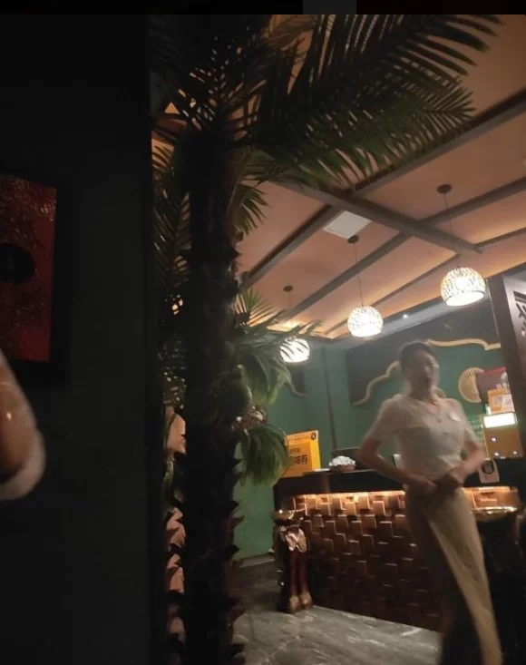 浦东SPA店身材好制服诱惑主打舒心