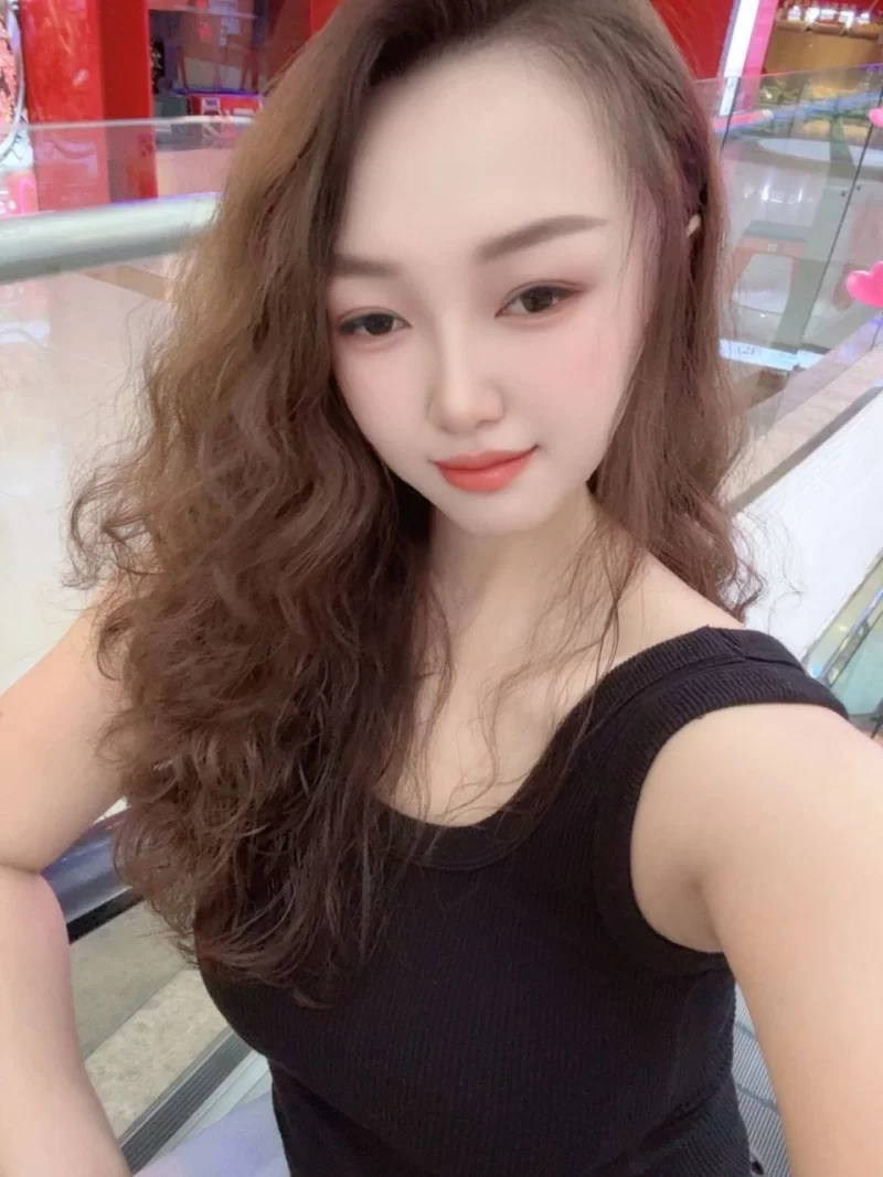 这可不是一般的骚