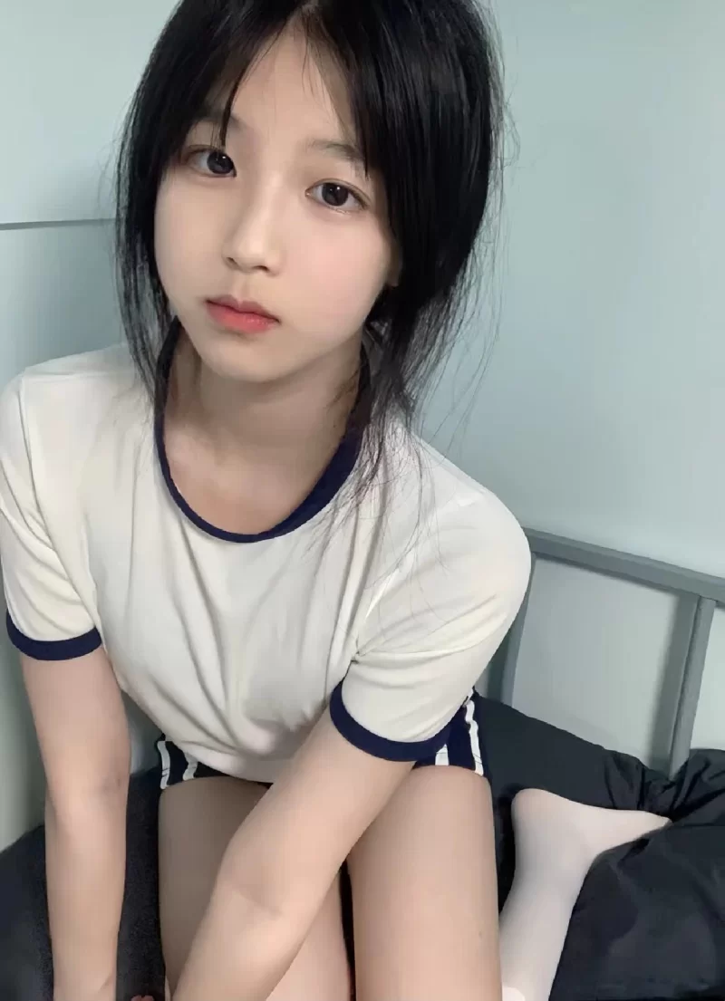 未央区06的丝足口爆大屁股妹妹