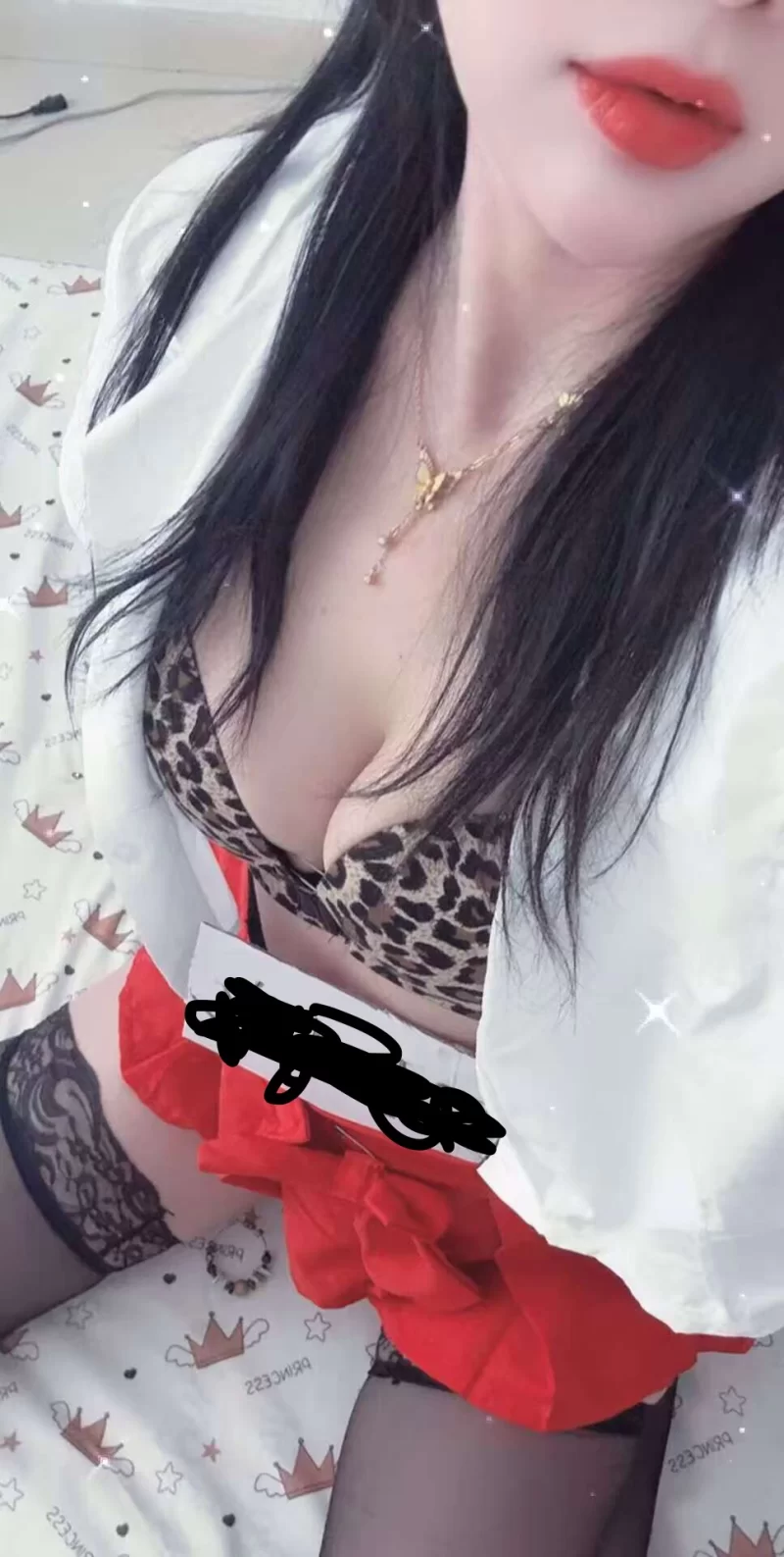 西青极品服务系兼
