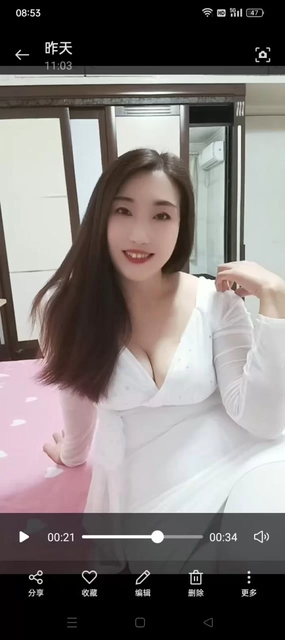 成熟丰韵少妇主打服务