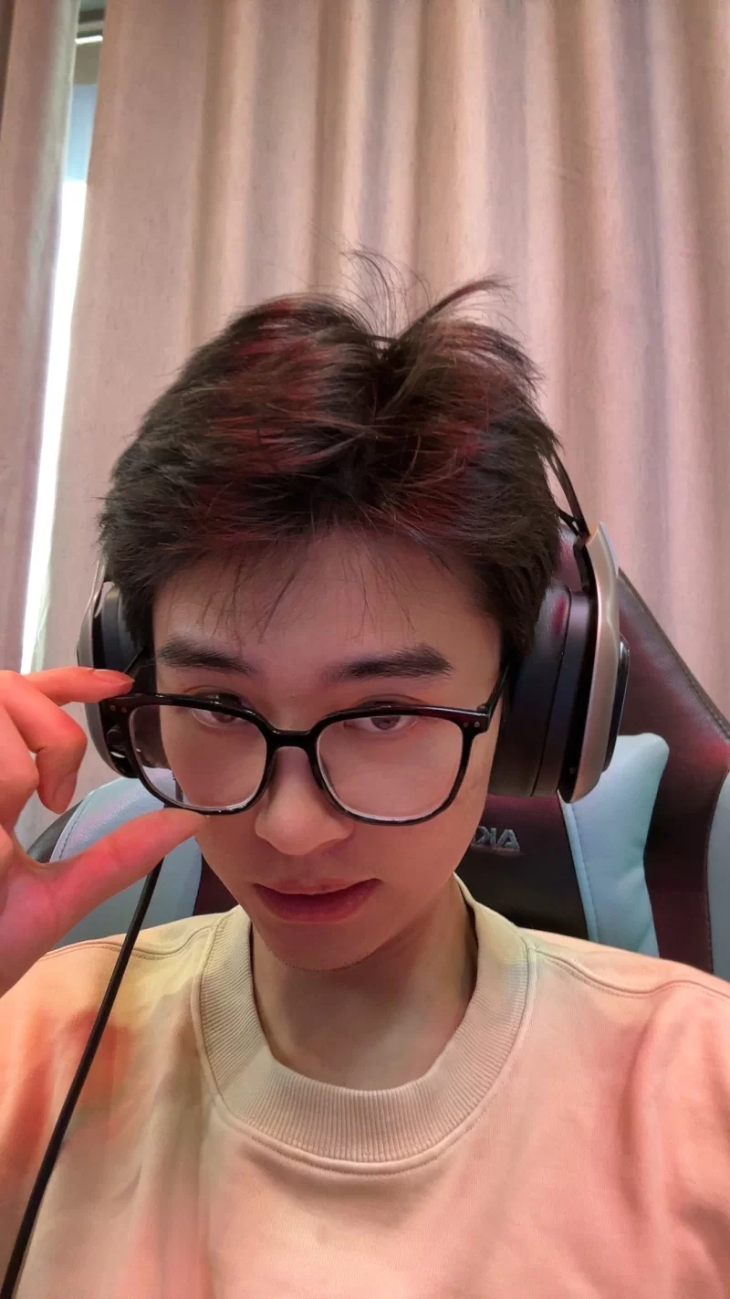 01年小奶狗,听话配合时间长