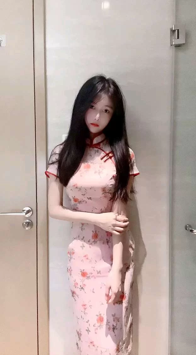 芜湖万达广场