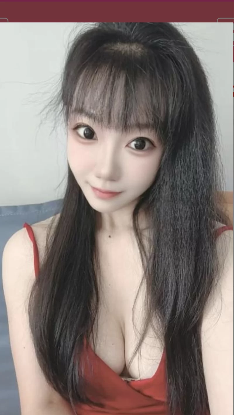 津南咸水沽吾悦附近少妇