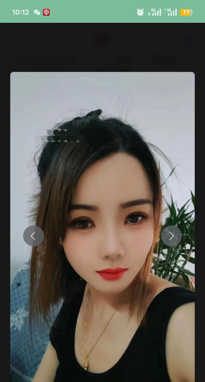 姐姐还是以往很骚胸大屁股大