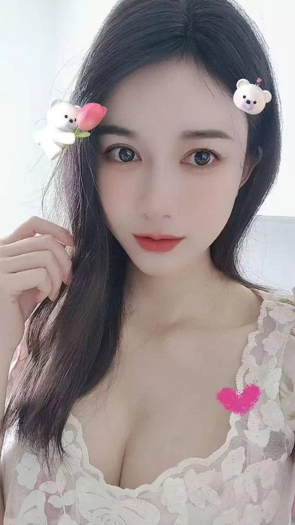 宣化自租房