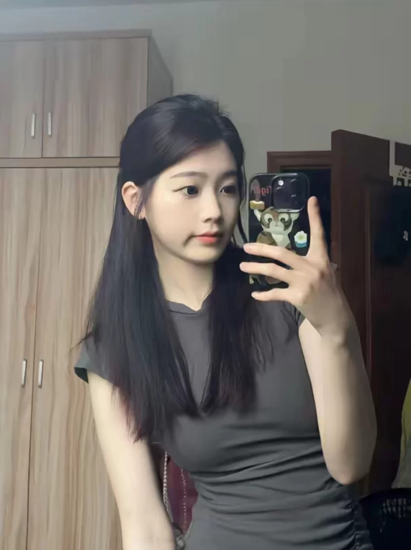 北京丰台的一个私密会所,兼职上门外卖的