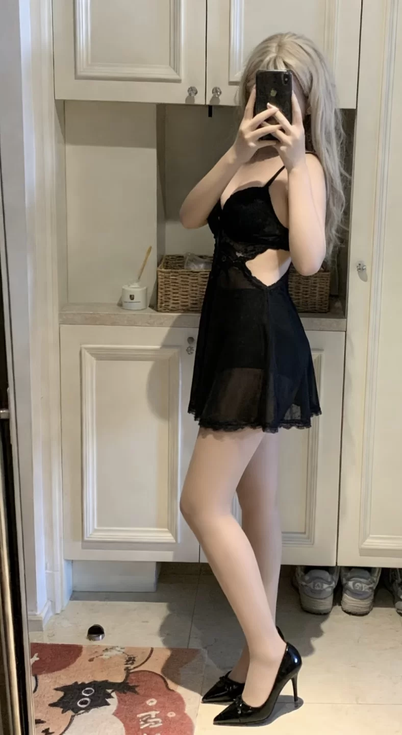 徐州云龙区水磨女
