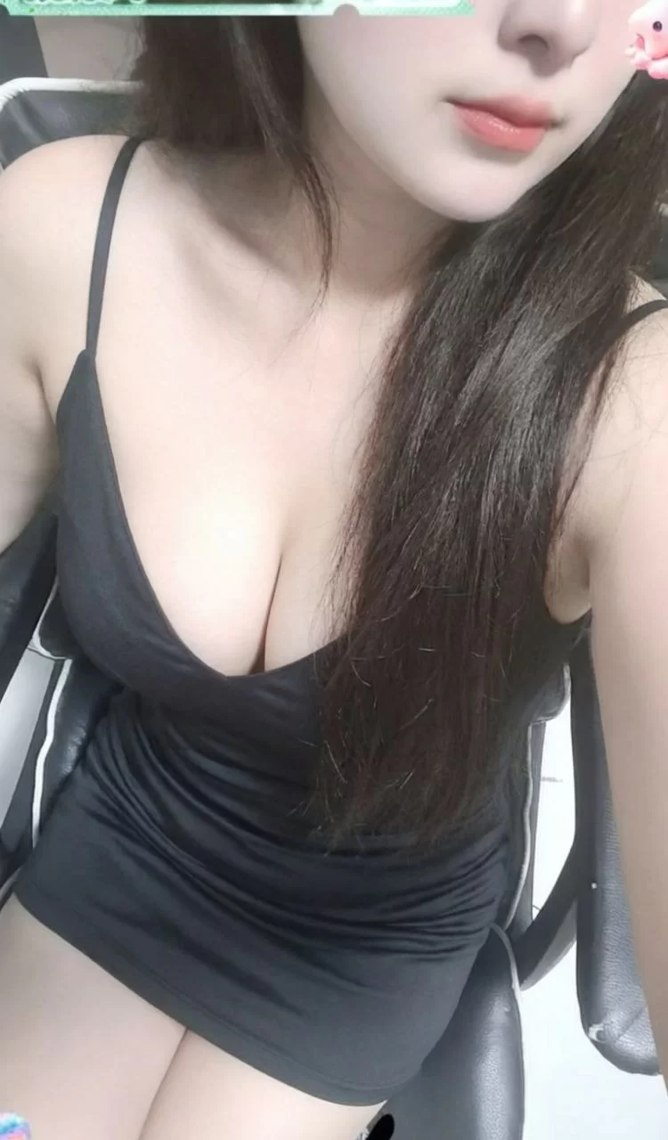 丰台D奶小莫