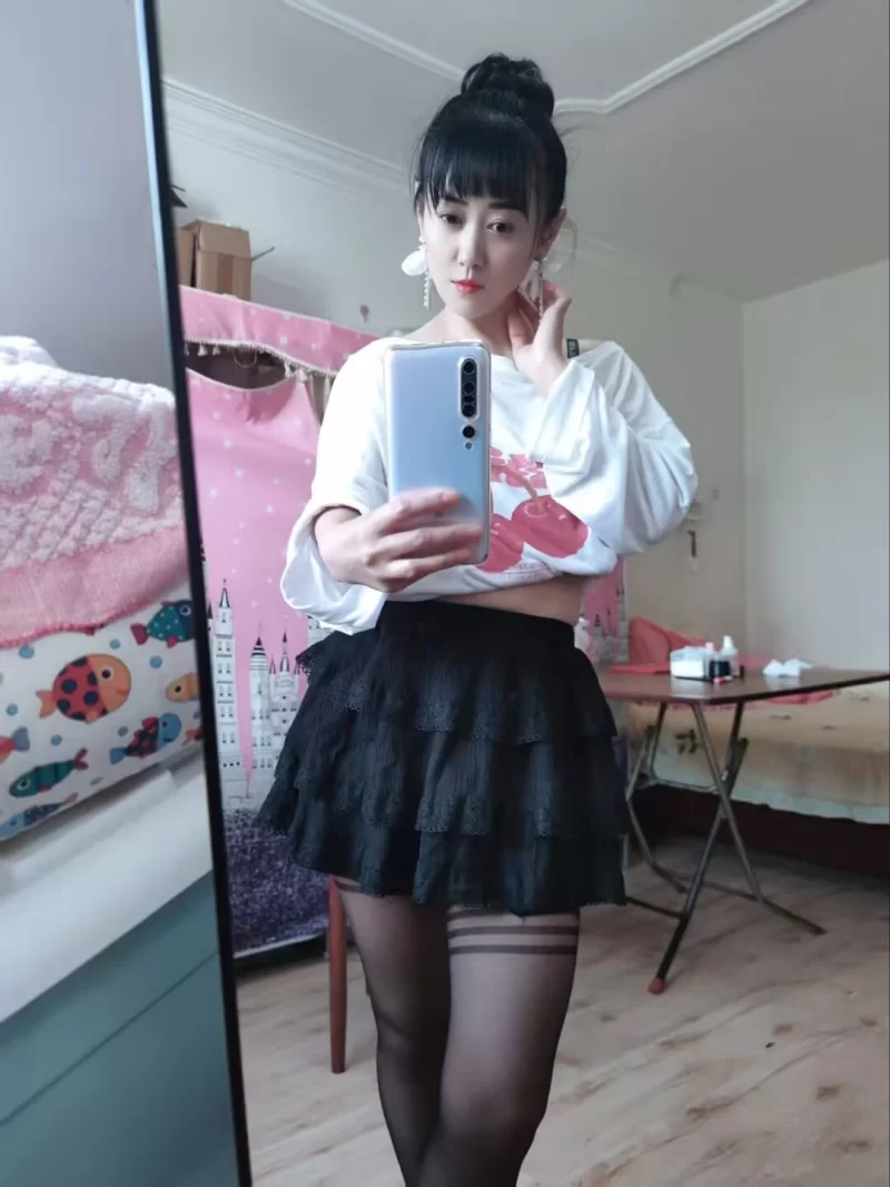三张全活少妇