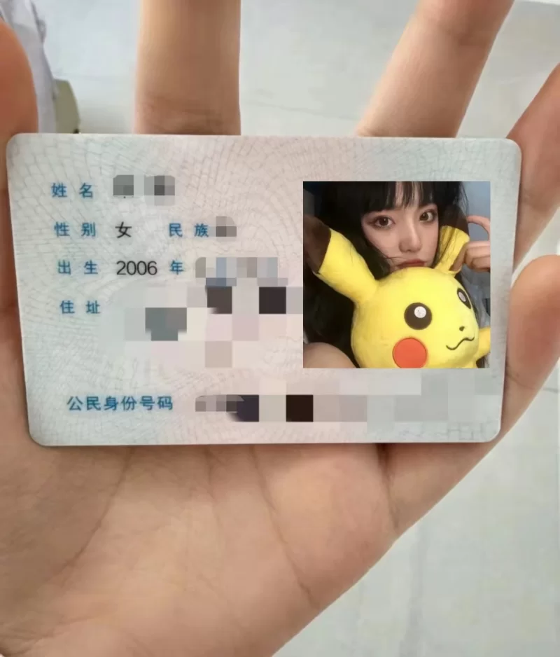云龙区06年学生妹三粉有房间