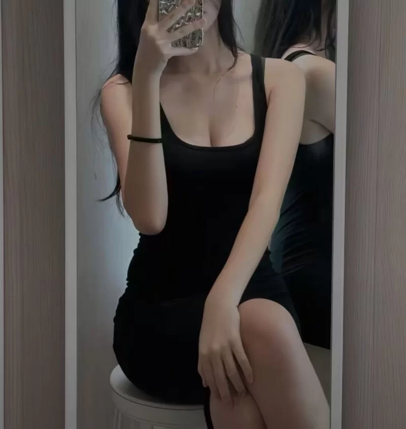 丰台风骚少妇