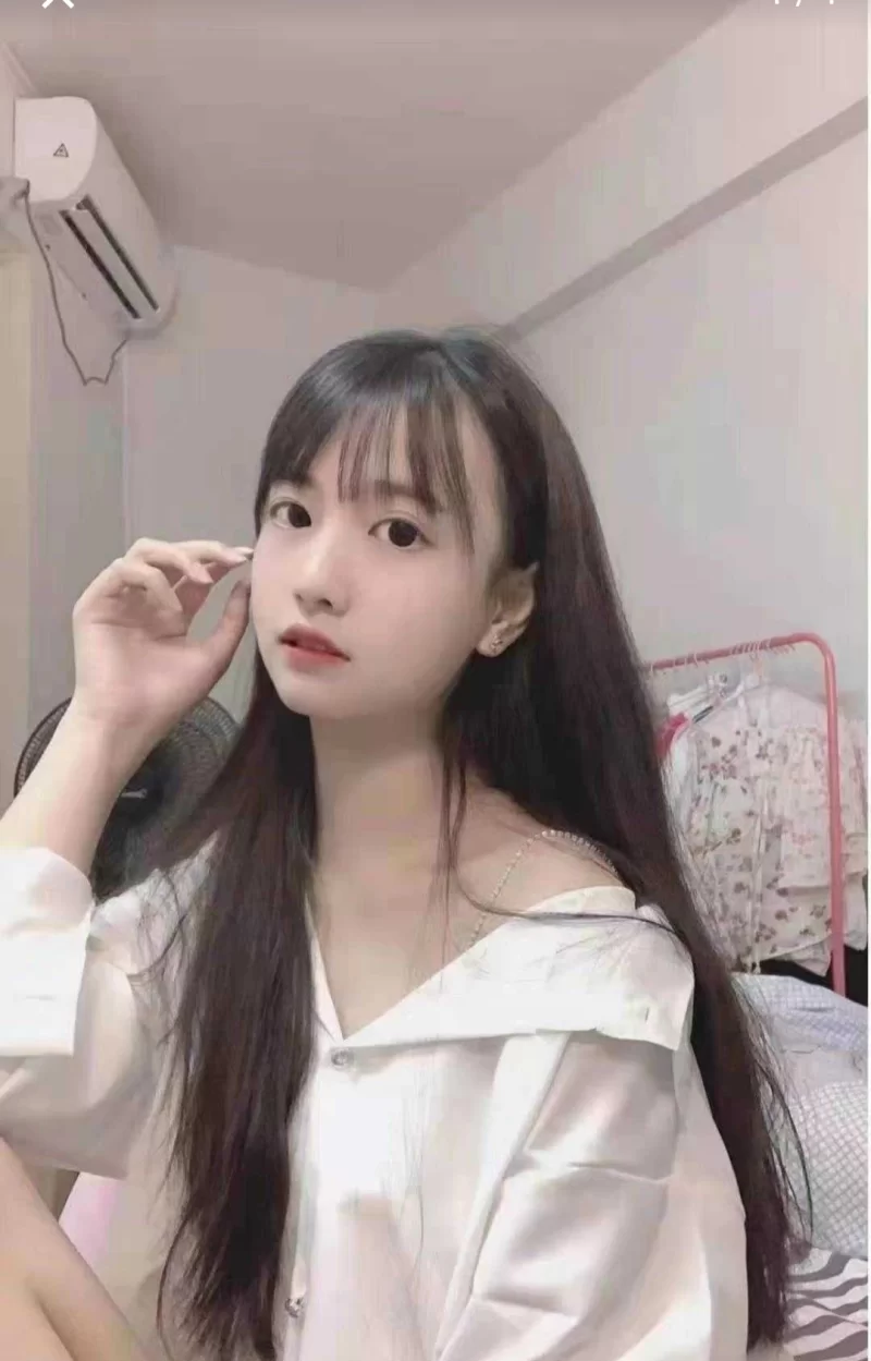 芜湖个人兼职