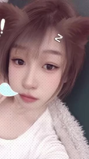 津南泡泡真不错