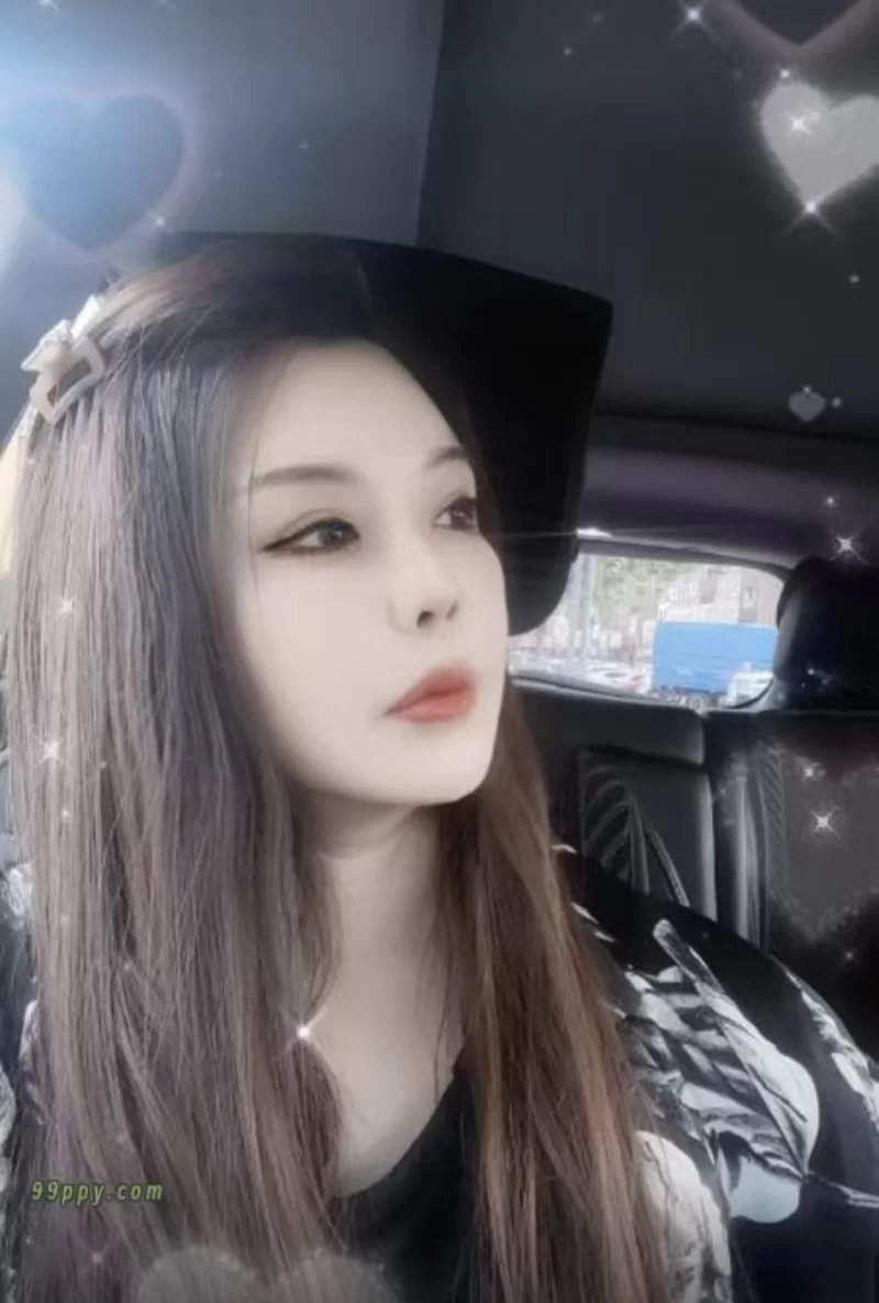 大同平城区熟女