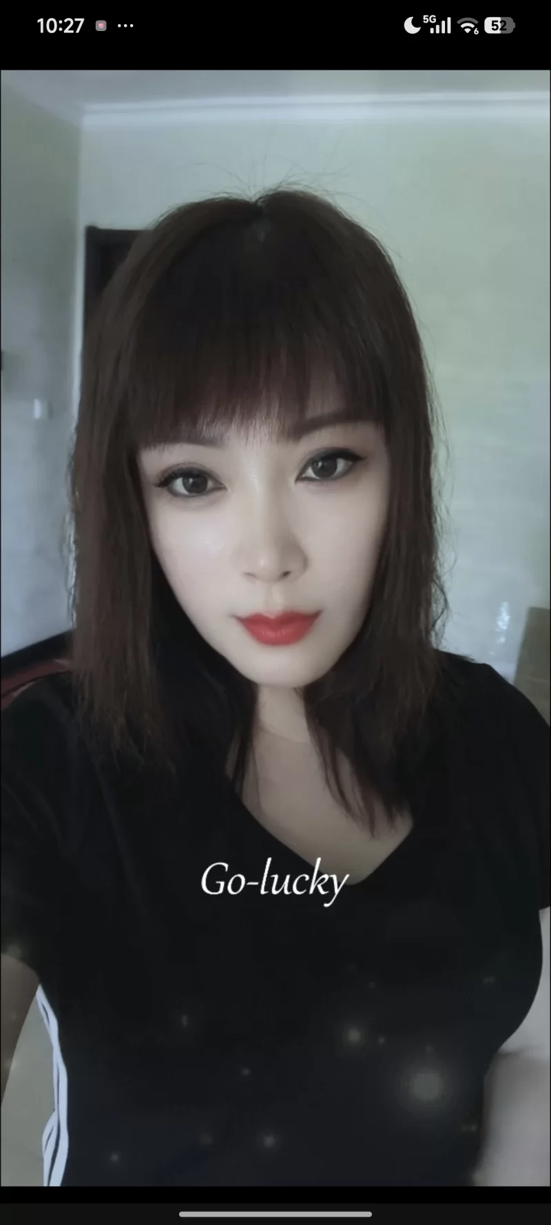 大寺性价比熟女