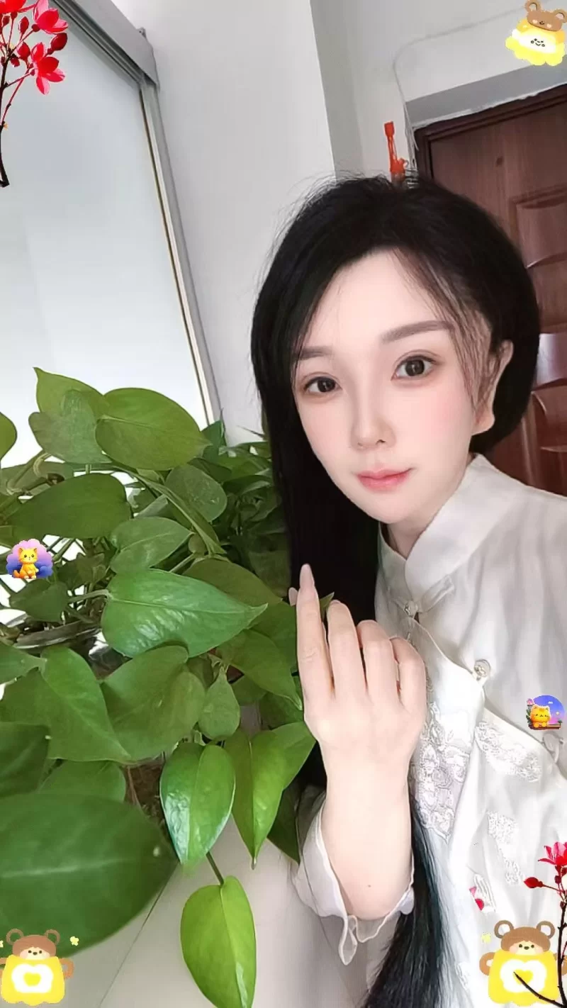 角门中小服务