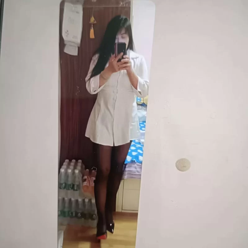 泻火熟女雪儿