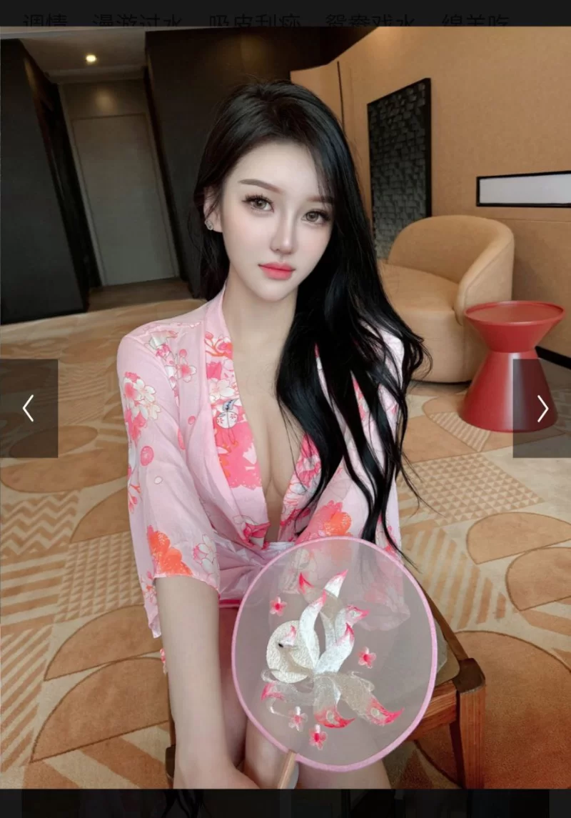 闵行区风骚明珠