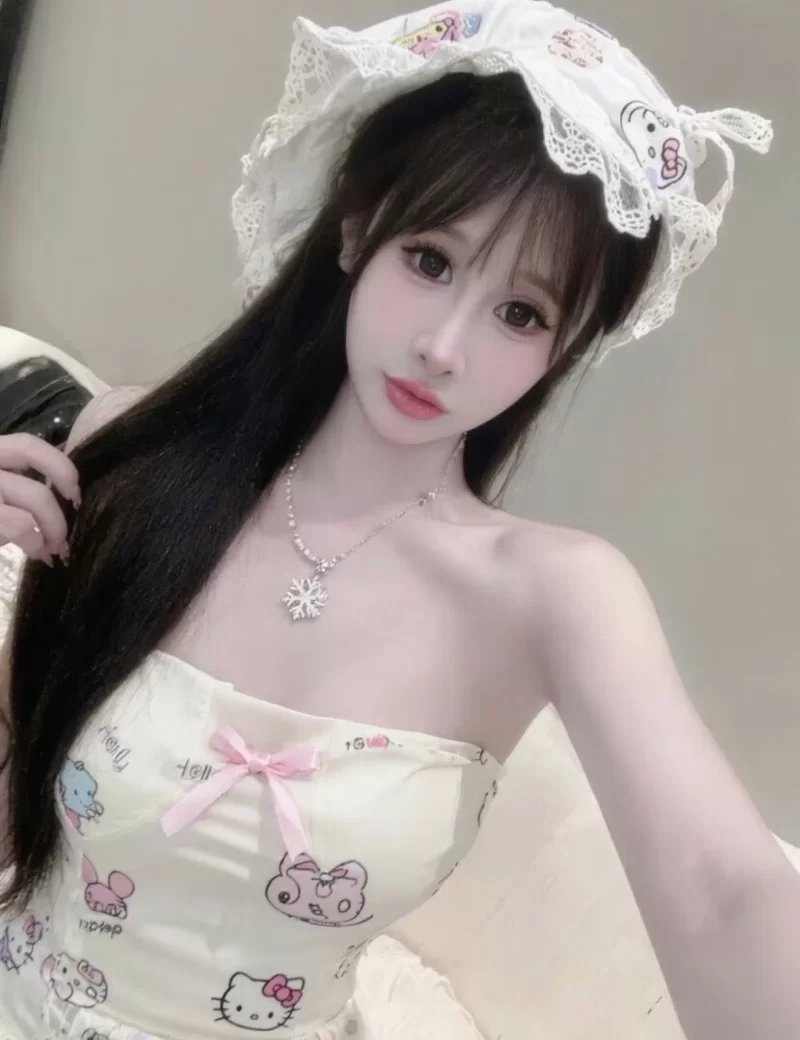 闵行粉嫩妹子水汪汪