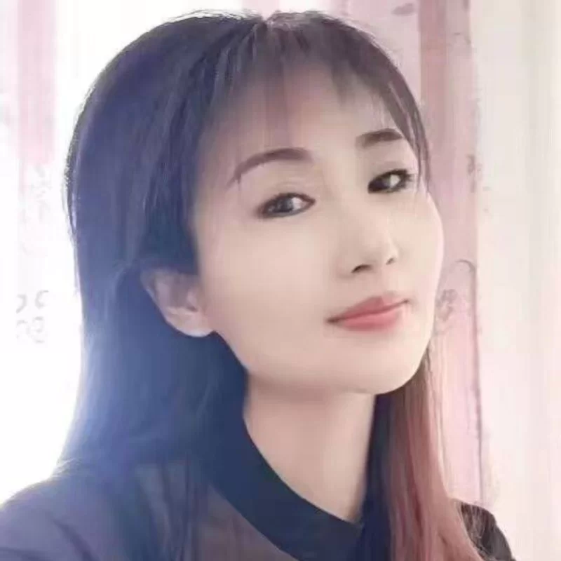 烟台芝罘幸福的个人