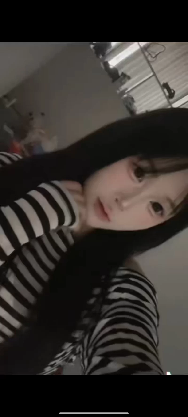 年轻小妹够紧