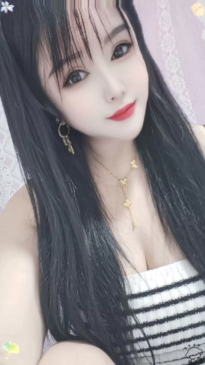 承德强力推荐的大熊美女