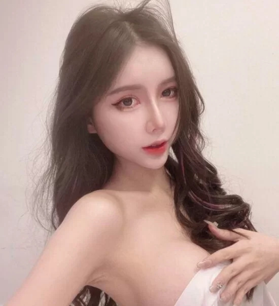 玉女型骚的我来控制