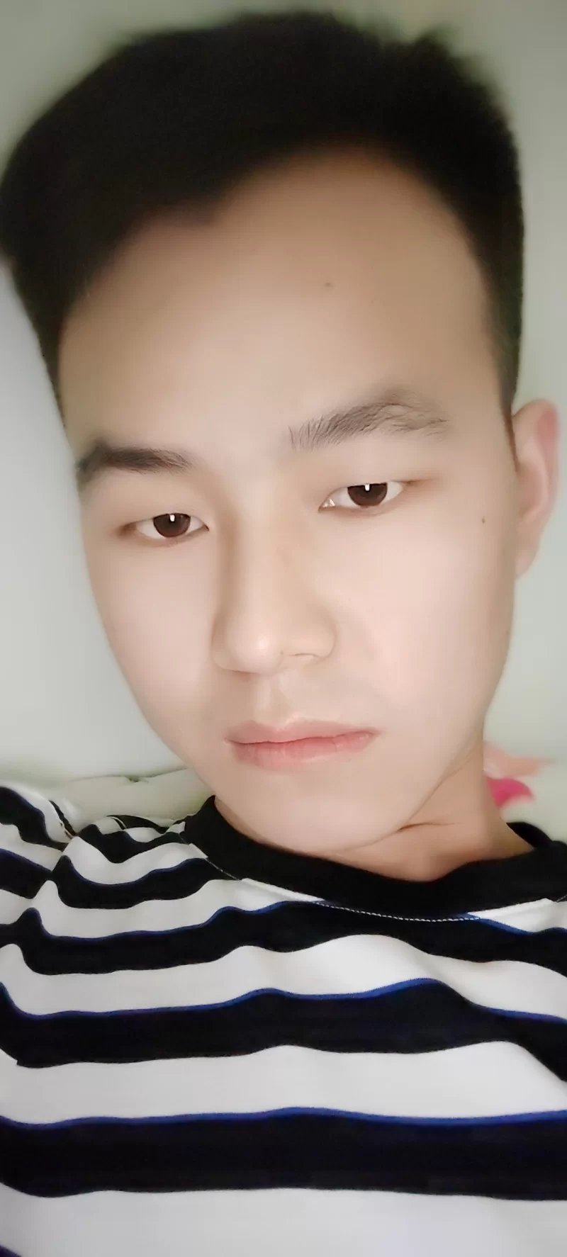 【男模/鸭子】兼职男鸭 欲望很大180身高器大，学生