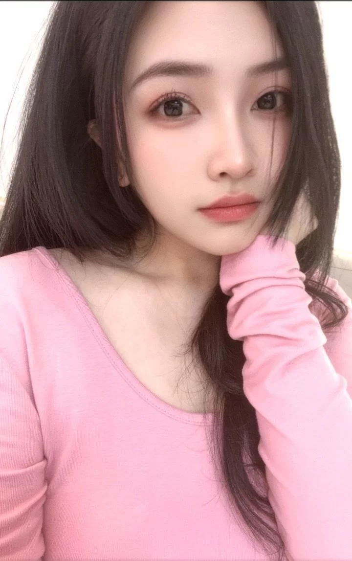 成都莞式服务美女