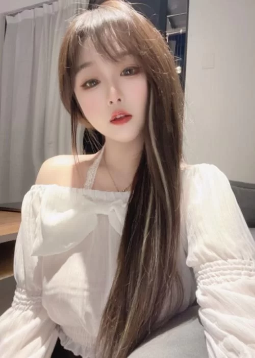 上海她那小鲍鱼水滋滋的