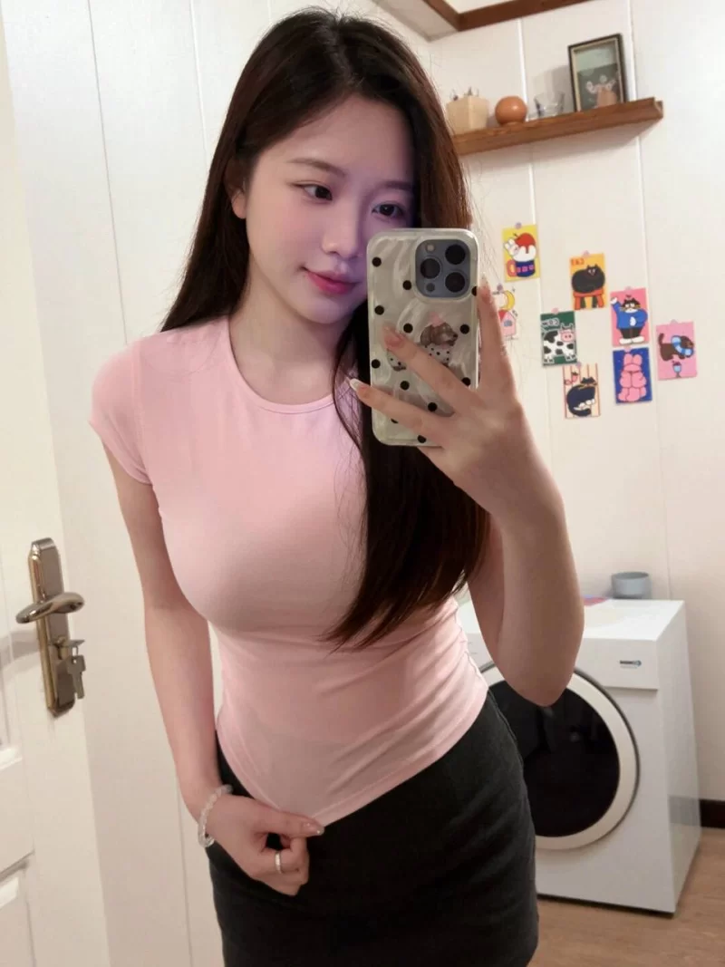 闵行服务系大胸姐姐超爽体验
