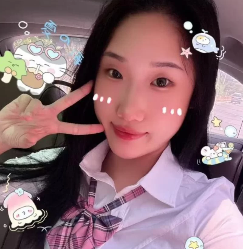 城阳177长腿妹妹