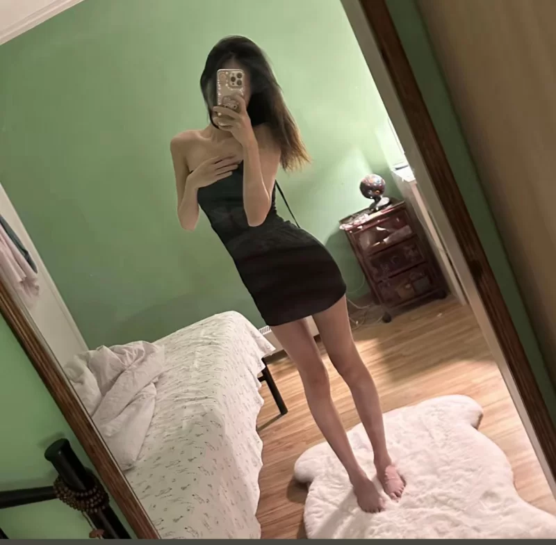 大庆让胡路区万达小美
