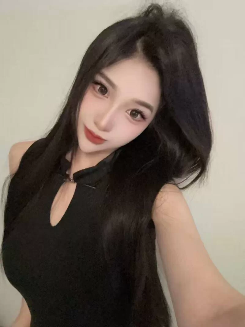 大庆市萨尔图区新村附近 女大学生兼职