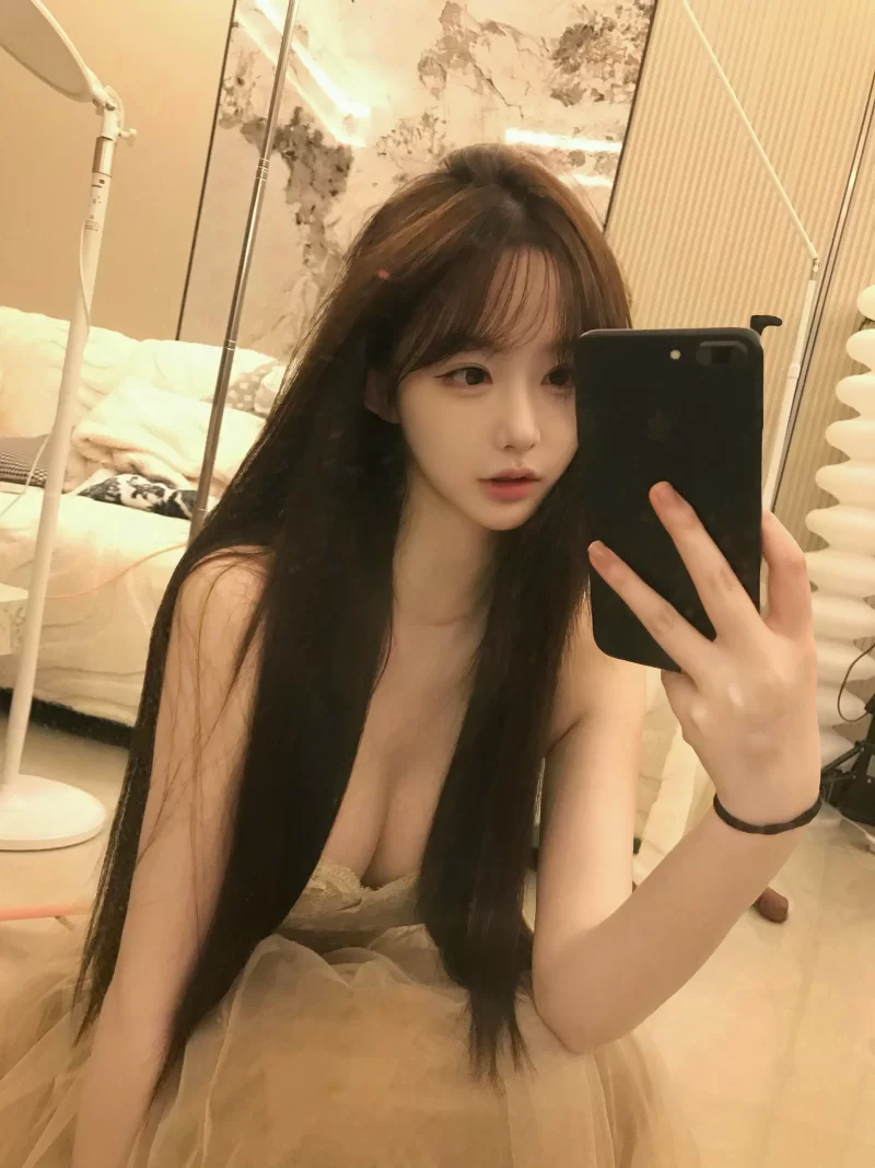 泉州清纯琳琳上粉下嫩