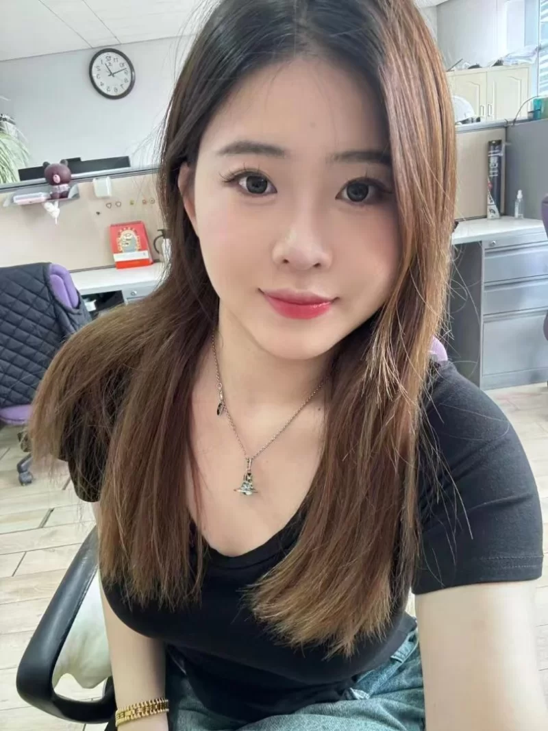 市北大熊！！！！童颜巨乳！！！