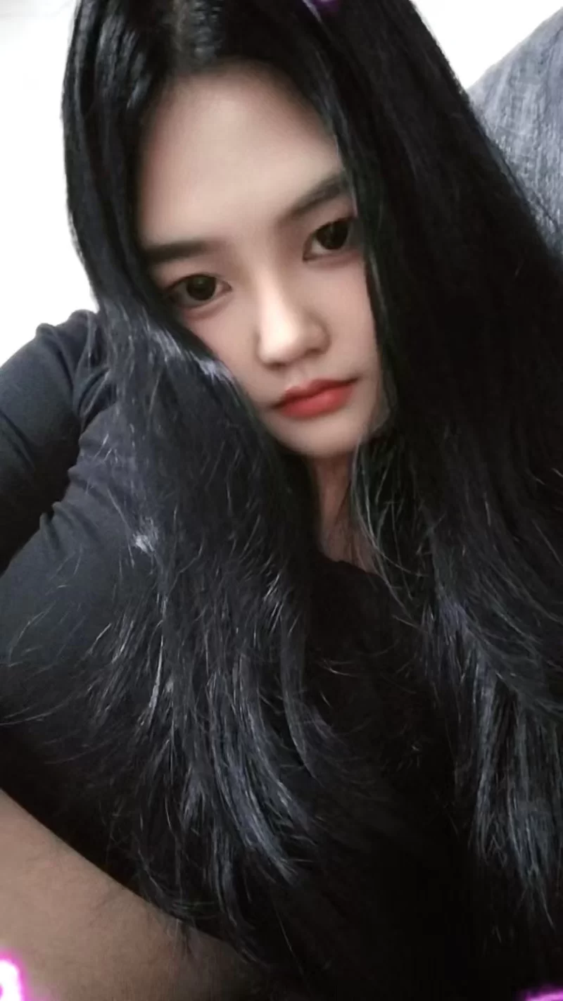 柔情魔法仙女