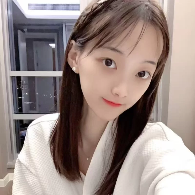 李沧宝藏小店