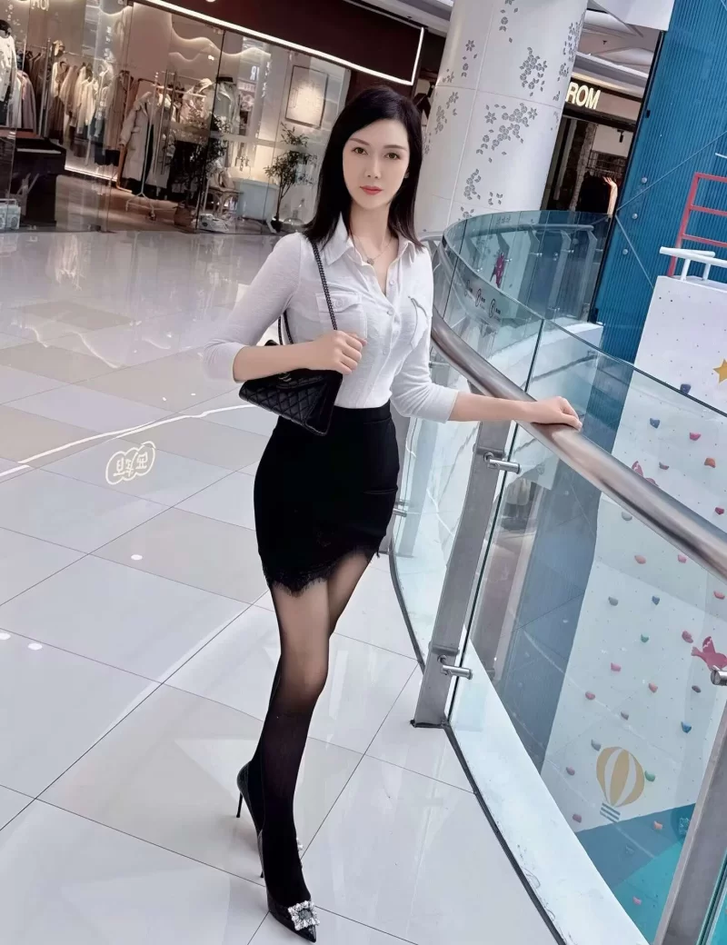 黄岛妹妹哦
