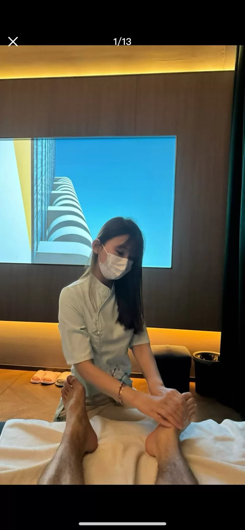 鹰潭半套爽记