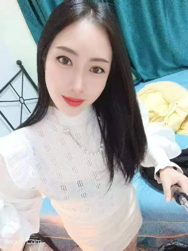 纯欲性感长腿黑丝妹